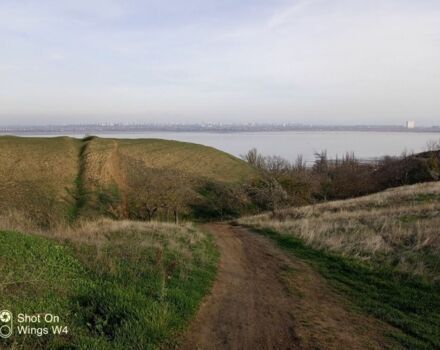 Хускварна Інша, об'ємом двигуна 0.25 л та пробігом 0 тис. км за 24 $, фото 7 на Automoto.ua