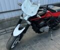 Хускварна Другая, объемом двигателя 0.9 л и пробегом 0 тыс. км за 3649 $, фото 7 на Automoto.ua