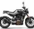 Хускварна Інша, об'ємом двигуна 0.6 л та пробігом 0 тис. км за 7651 $, фото 1 на Automoto.ua