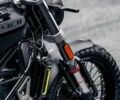 Хускварна Інша, об'ємом двигуна 0.6 л та пробігом 0 тис. км за 7651 $, фото 4 на Automoto.ua