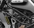 Хускварна Інша, об'ємом двигуна 0.6 л та пробігом 0 тис. км за 7651 $, фото 2 на Automoto.ua