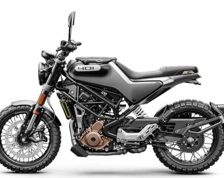 Хускварна Другая, объемом двигателя 0.6 л и пробегом 0 тыс. км за 7767 $, фото 1 на Automoto.ua