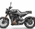 Хускварна Інша, об'ємом двигуна 0.6 л та пробігом 0 тис. км за 7651 $, фото 1 на Automoto.ua
