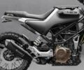 Хускварна Інша, об'ємом двигуна 0.6 л та пробігом 0 тис. км за 7651 $, фото 3 на Automoto.ua