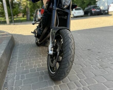 Хускварна Другая, объемом двигателя 0.9 л и пробегом 0 тыс. км за 3550 $, фото 1 на Automoto.ua