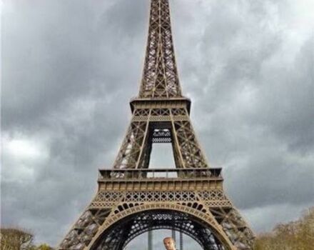 Хускварна Другая, объемом двигателя 0.69 л и пробегом 0 тыс. км за 4000 $, фото 10 на Automoto.ua