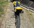 Хускварна Інша, об'ємом двигуна 0.25 л та пробігом 0 тис. км за 2220 $, фото 5 на Automoto.ua