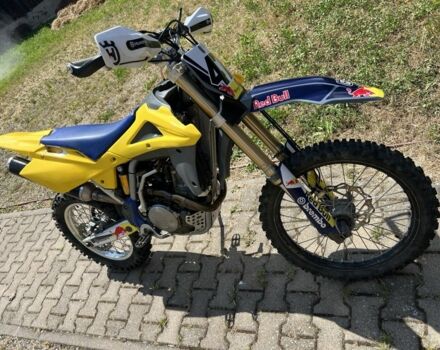 Хускварна Інша, об'ємом двигуна 0.25 л та пробігом 0 тис. км за 2220 $, фото 7 на Automoto.ua