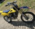 Хускварна Інша, об'ємом двигуна 0.25 л та пробігом 0 тис. км за 2220 $, фото 7 на Automoto.ua