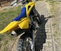 Хускварна Інша, об'ємом двигуна 0.25 л та пробігом 0 тис. км за 2220 $, фото 1 на Automoto.ua