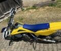 Хускварна Інша, об'ємом двигуна 0.25 л та пробігом 0 тис. км за 2220 $, фото 4 на Automoto.ua