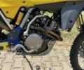 Хускварна Інша, об'ємом двигуна 0.25 л та пробігом 0 тис. км за 2220 $, фото 6 на Automoto.ua