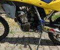 Хускварна Інша, об'ємом двигуна 0.25 л та пробігом 0 тис. км за 2220 $, фото 3 на Automoto.ua