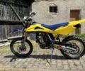 Хускварна Інша, об'ємом двигуна 0.25 л та пробігом 0 тис. км за 2220 $, фото 2 на Automoto.ua
