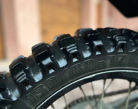 Хускварна Інша, об'ємом двигуна 0.13 л та пробігом 0 тис. км за 1100 $, фото 15 на Automoto.ua