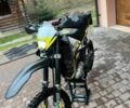 Хускварна Інша, об'ємом двигуна 0.13 л та пробігом 0 тис. км за 1100 $, фото 2 на Automoto.ua