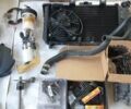Хускварна Другая, объемом двигателя 0 л и пробегом 0 тыс. км за 100 $, фото 2 на Automoto.ua