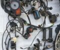 Хускварна Другая, объемом двигателя 0 л и пробегом 0 тыс. км за 100 $, фото 1 на Automoto.ua