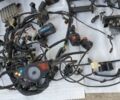 Хускварна Другая, объемом двигателя 0 л и пробегом 0 тыс. км за 100 $, фото 7 на Automoto.ua