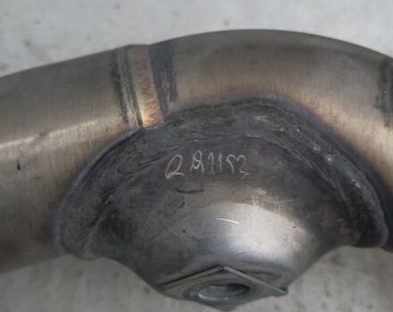 Хускварна Інша, об'ємом двигуна 0 л та пробігом 0 тис. км за 142 $, фото 2 на Automoto.ua