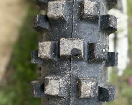 Хускварна Інша, об'ємом двигуна 0.3 л та пробігом 0 тис. км за 3100 $, фото 4 на Automoto.ua