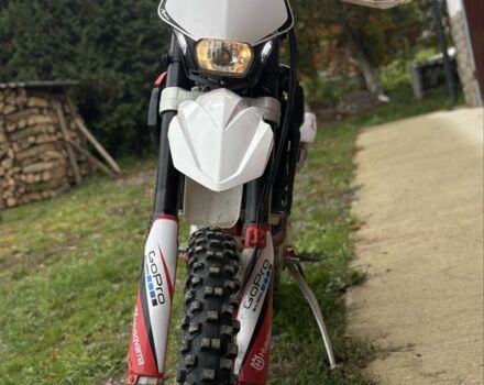 Хускварна Інша, об'ємом двигуна 0.3 л та пробігом 0 тис. км за 3100 $, фото 2 на Automoto.ua