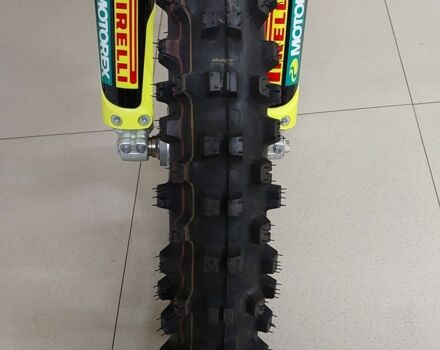 Хускварна Другая, объемом двигателя 0.35 л и пробегом 0 тыс. км за 8353 $, фото 10 на Automoto.ua