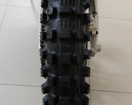 Хускварна Другая, объемом двигателя 0.35 л и пробегом 0 тыс. км за 8353 $, фото 8 на Automoto.ua