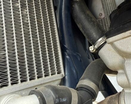 Хускварна Другая, объемом двигателя 0.25 л и пробегом 0 тыс. км за 5500 $, фото 12 на Automoto.ua