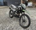 Хускварна Другая, объемом двигателя 0.3 л и пробегом 0 тыс. км за 800 $, фото 5 на Automoto.ua