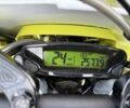 Хускварна Інша, об'ємом двигуна 0.45 л та пробігом 0 тис. км за 8500 $, фото 14 на Automoto.ua