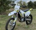 Хускварна Інша, об'ємом двигуна 0.45 л та пробігом 0 тис. км за 8500 $, фото 3 на Automoto.ua