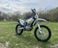 Хускварна Інша, об'ємом двигуна 0.45 л та пробігом 0 тис. км за 8500 $, фото 1 на Automoto.ua
