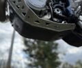 Хускварна Інша, об'ємом двигуна 0.45 л та пробігом 0 тис. км за 8500 $, фото 7 на Automoto.ua