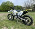 Хускварна Інша, об'ємом двигуна 0.45 л та пробігом 0 тис. км за 8500 $, фото 2 на Automoto.ua