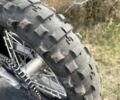 Хускварна Інша, об'ємом двигуна 0.45 л та пробігом 0 тис. км за 8500 $, фото 13 на Automoto.ua