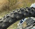 Хускварна Інша, об'ємом двигуна 0.45 л та пробігом 0 тис. км за 8500 $, фото 10 на Automoto.ua