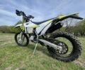 Хускварна Інша, об'ємом двигуна 0.45 л та пробігом 0 тис. км за 8500 $, фото 1 на Automoto.ua
