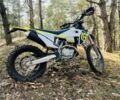 Хускварна Інша, об'ємом двигуна 0.45 л та пробігом 0 тис. км за 8500 $, фото 4 на Automoto.ua