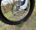 Хускварна Інша, об'ємом двигуна 0.45 л та пробігом 0 тис. км за 8500 $, фото 6 на Automoto.ua