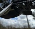 Хускварна Інша, об'ємом двигуна 0.45 л та пробігом 0 тис. км за 8500 $, фото 8 на Automoto.ua