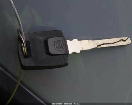 Хускварна Інша, об'ємом двигуна 0.9 л та пробігом 0 тис. км за 5500 $, фото 11 на Automoto.ua