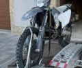 Хускварна Інша, об'ємом двигуна 0.3 л та пробігом 0 тис. км за 10628 $, фото 6 на Automoto.ua