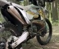 Хускварна Інша, об'ємом двигуна 0.3 л та пробігом 0 тис. км за 10628 $, фото 3 на Automoto.ua