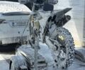 Хускварна Інша, об'ємом двигуна 0.3 л та пробігом 0 тис. км за 10628 $, фото 4 на Automoto.ua