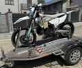 Хускварна Інша, об'ємом двигуна 0.3 л та пробігом 0 тис. км за 10628 $, фото 2 на Automoto.ua