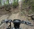 Хускварна Інша, об'ємом двигуна 0.3 л та пробігом 0 тис. км за 10628 $, фото 5 на Automoto.ua