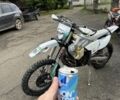 Хускварна Інша, об'ємом двигуна 0.3 л та пробігом 0 тис. км за 10628 $, фото 1 на Automoto.ua