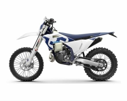 Хускварна Інша, об'ємом двигуна 0.25 л та пробігом 0 тис. км за 11580 $, фото 3 на Automoto.ua