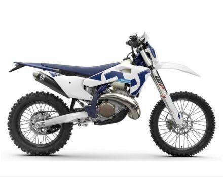 Хускварна Інша, об'ємом двигуна 0.25 л та пробігом 0 тис. км за 11580 $, фото 4 на Automoto.ua